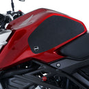 R&G Racing Tank Traction Honda CB125R 18- 2 Pieces