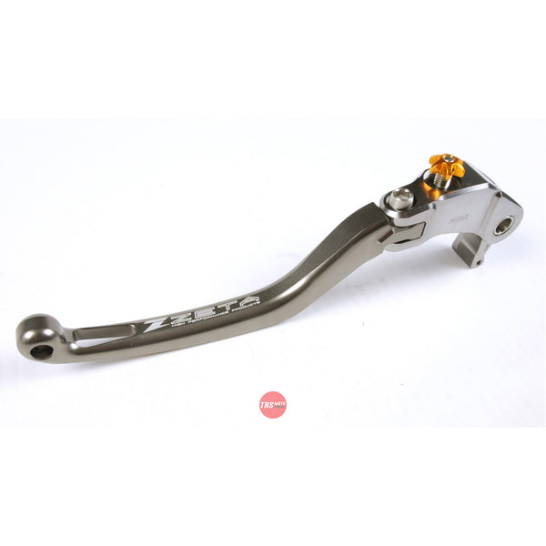 ZETA Pilot-Brake Lever  ZS61-1410