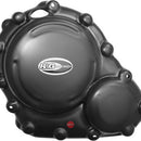 R&G Racing Suzuki GSX-R600/750 K6-K7 RHS Black