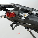 R&G Racing Tail Tidy Kawasaki Black LP0117BK