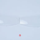 R&G Racing Headlight sheild pair ZX1000SX 11-16 ER6F 09-11 Clear