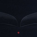 R&G Racing Headlight Shields (pair) Kawasaki ZX-10R 16- Clear