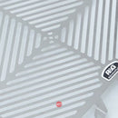 R&G Stainless Steel Radiator Guard Triumph Tiger 800 11- Stainless