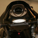 R&G Racing Tail Tidy Honda Black LP0042BK