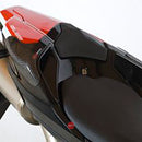 R&G Racing Tail Sliders Ducati 848/1098