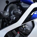R&G Racing YAMAHA YZF-R6 08- Engine Cas