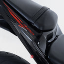 R&G Racing Tail Sliders Yamaha YZF-R25