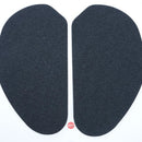 R&G Tank Traction Grip Honda CBR600 87-98