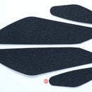 R&G Tank Traction Grip Ducati 821/939 Hyperstrada and 821/939 Hypermotard