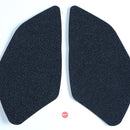 R&G Tank Traction Grips BMW R1200GS