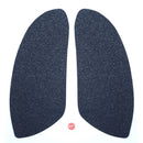 R&G Tank Traction Grip Suzuki GSF1250S/GT Bandit 07-