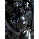 R&G Racing Triumph Street Triple (R) 12 Black
