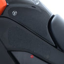 R&G Tank Traction Grip Kawasaki Versys 1000 15-18