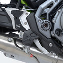 R&G Racing Kawasaki Z650 Ninja 650 17