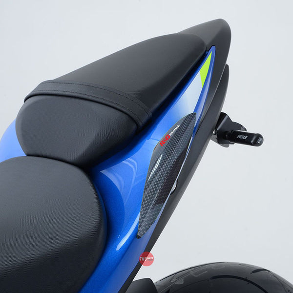 R&G Racing Tail Sliders Suzuki GSXS1000 2015-18
