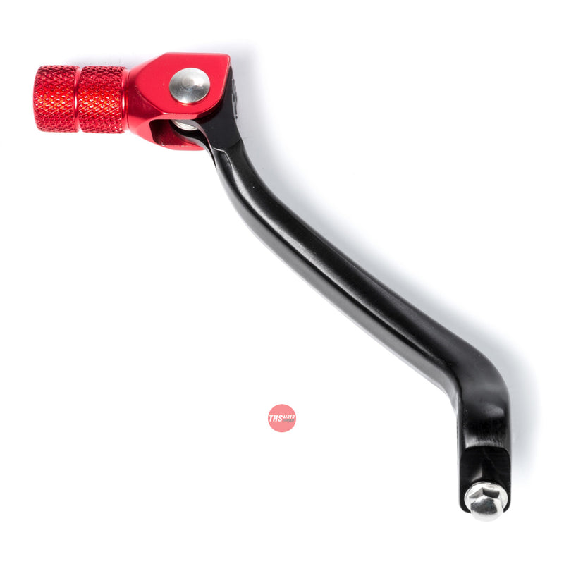 ZETA Forged Shift Lever  ZE90-4052