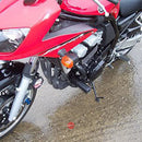 R&G Racing Crash Protector Frame Slider Yamaha Fazer 600 up to 03