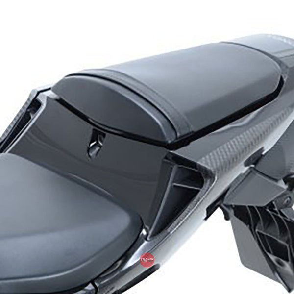 R&G Racing Tail Sliders Honda CBR600RR