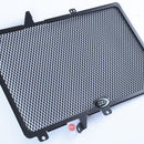 R&G Radiator Guards Triumph Tiger 800 XCX & XRX 15- / XCA 18- Black