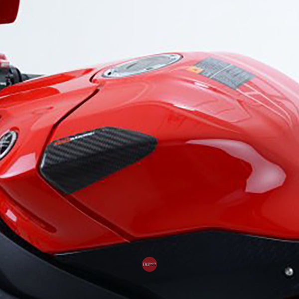 R&G Tank Sliders Yamaha YZF-R1/R1M 15-