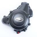 R&G Racing Triumph Tiger 800 XCx / XRx Black