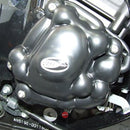 R&G Racing Yamaha YZF-R1 09-14 RHS ign Black