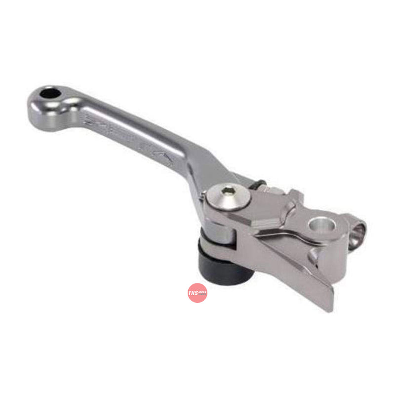 ZETA Replacement Pivot Lever CP CRF450 ZE41-3208