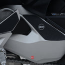 R&G Racing Boot Guard Kit Honda CB1000R(+) 18- 3pce