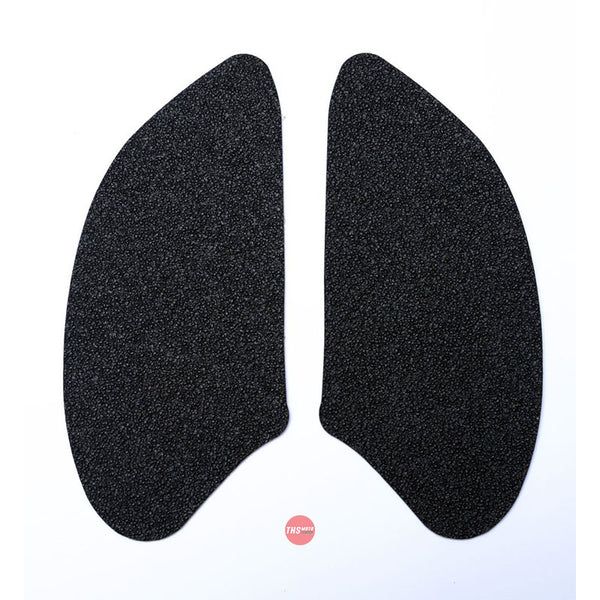 R&G Tank Traction Grip Suzuki Bandit 650 07-