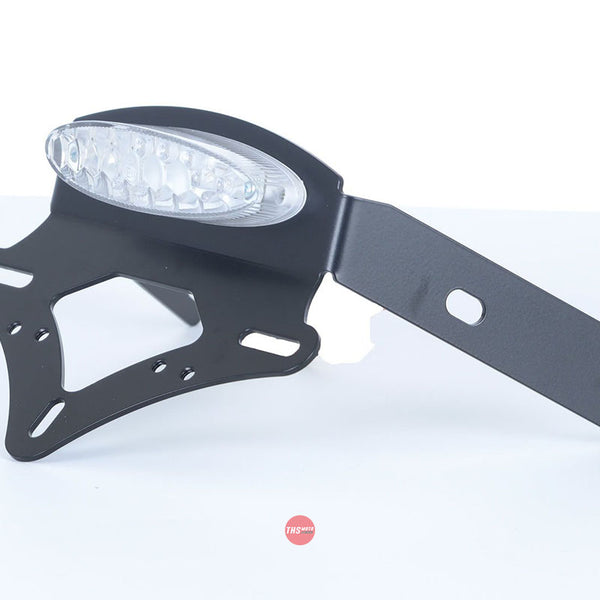 R&G Racing Tail Tidy KTM Black LP0122BK