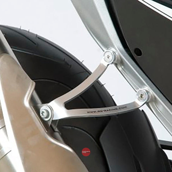 R&G Racing Exhaust Hanger KTM