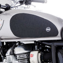 R&G Racing Traction Pads Royal Enfield Interceptor 19-