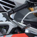 R&G Racing Pure carbon fibre Brake Lever Guard LG0006C