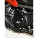 R&G Racing Honda NC700 (manual & auto) Black