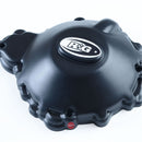 R&G Racing Triumph Speed Triple S 16- Black