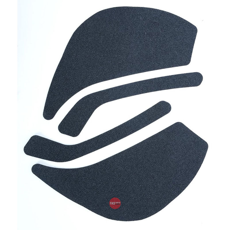 R&G Tank Traction Grip Yamaha FZ8