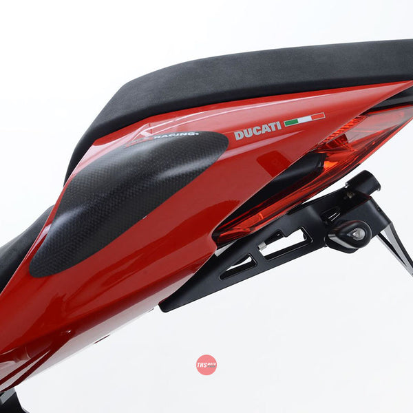R&G Racing Tail Sliders Ducati 959/1299
