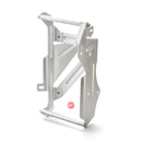 ZETA Radiator Brace ZE52-2015