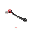 ZETA Revolver Shift Lever  ZE90-3052