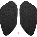 R&G Tank Traction Grip Honda CBR250 11-