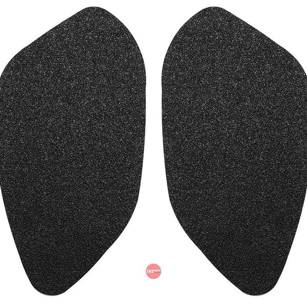 R&G Tank Traction Grip Honda CBR250 11-