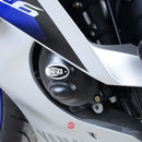 R&G Racing Yamaha YZF-R6 06- LHS crankc