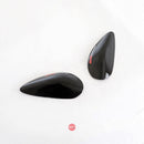 R&G Racing Tank Sliders for Honda CBR650 19-