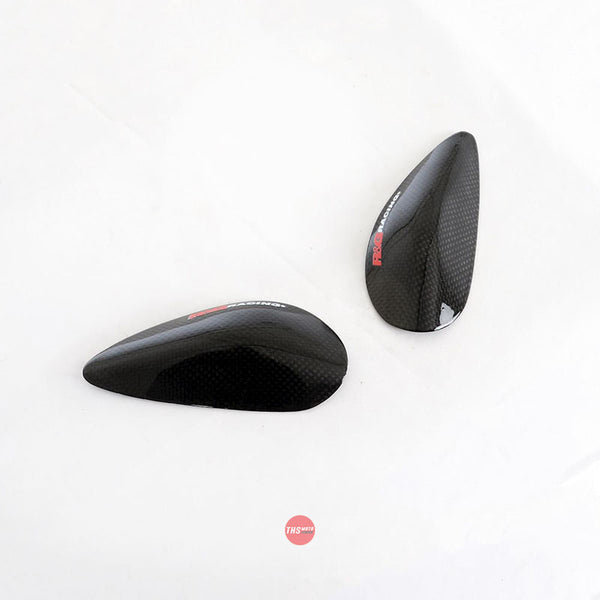 R&G Racing Tank Sliders for Honda CBR650 19-