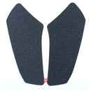 R&G Tank Traction Grip Yamaha YZF-R6 03-05