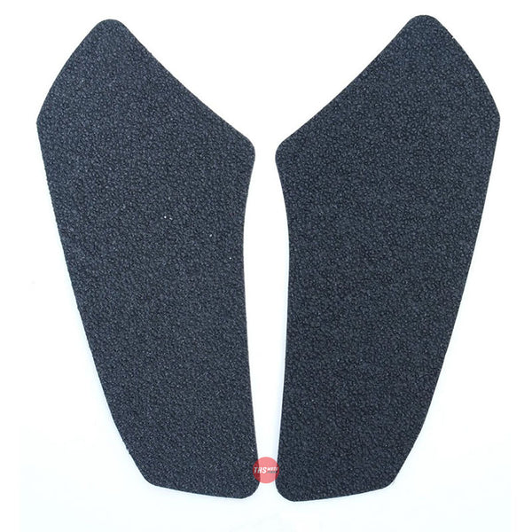 R&G Tank Traction Grip Yamaha YZF-R6 03-05