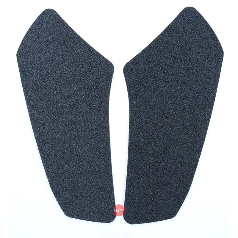 R&G Tank Traction Grip Yamaha YZF-R6 03-05