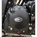 R&G Racing Suzuki GSR600/750 RHS clutch Black