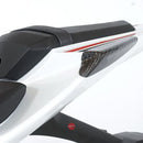 R&G Racing Tail Sliders Yamaha YZF-R125