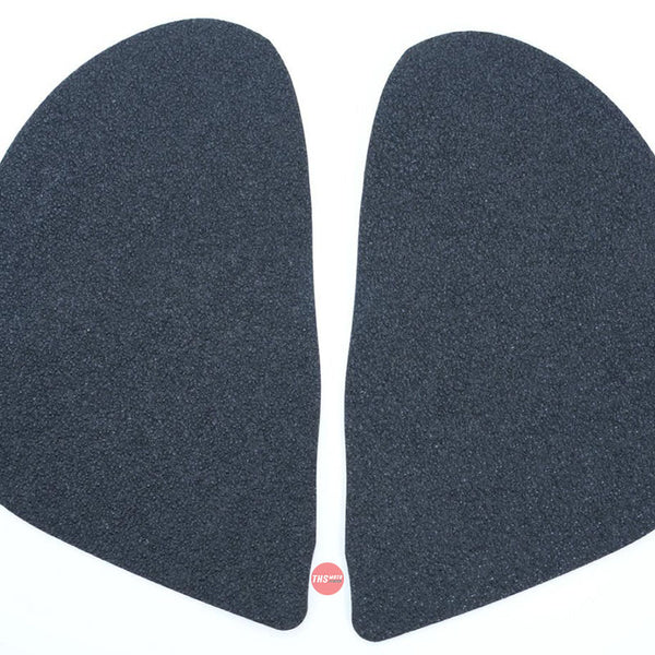 R&G Tank Traction Grip Honda Pan European ST1300